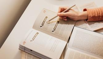 Tracce seconda prova Maturità 2025 ITSI Sistemi informativi aziendali