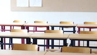 Ultimo giorno di scuola, i referendum anticipano la fine: quasi tutti in vacanza già dal 6 giugno. Si torna in classe dall’8 settembre