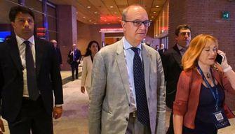 Un biennio ITS Academy equiparato a una laurea breve: cosa prevede la proposta di Valditara