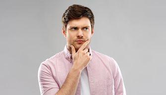 Meglio una facoltà che fa trovare lavoro o una che mi piace davvero?