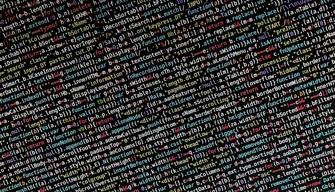 Ingannare l'IA per farsi approvare il CV e i paper scientifici? Basta un prompt nascosto