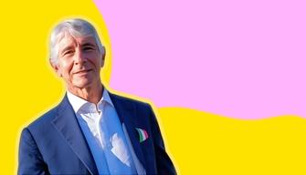 Carta Giovani Nazionale, come funziona il sistema di sconti e opportunità rivolto agli under 35? Lo spiega il ministro Abodi