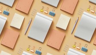 Calendario scolastico Lazio 2025-26: tutte le date