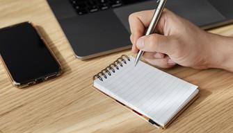 Calendario scolastico Marche 2025-26: le date da segnare