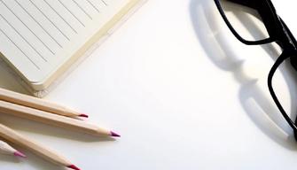 Calendario scolastico 2025/26 Toscana: tutte le date