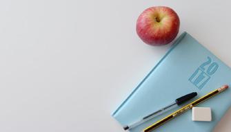 Calendario scolastico 2025/26 Valle d'Aosta: tutte le date