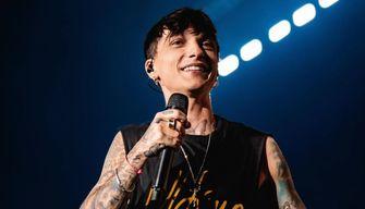 Che scuola ha fatto Ultimo?