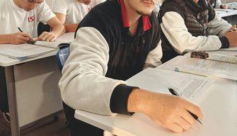 Dispersione scolastica, professori assenti e trasferimenti degli studenti tra i fattori che spingono di più quella 'implicita'