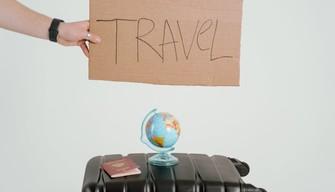 Erasmus, boom di partenze nell’ultima edizione (non solo tra gli universitari). L’ateneo di Bologna il più attivo del Continente