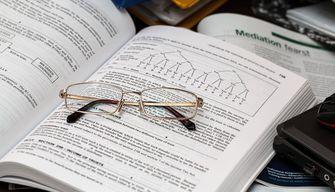 Qual è l'esame più 'fuffa' che hai dato?