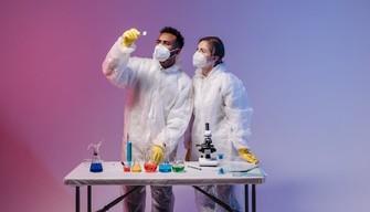 Cosa conviene fare dopo la laurea in Farmacia?