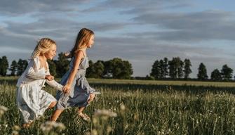 Perché si festeggia la giornata mondiale delle sorelle?