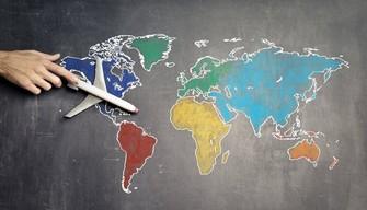 Cosa fare dopo l'Istituto Tecnico Turismo? Gli sbocchi del diploma