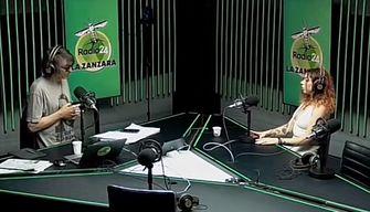 Asia Vitale, la ragazza vittima del branco apre un profilo OnlyFans: 'Lo faccio anche per superare il trauma'