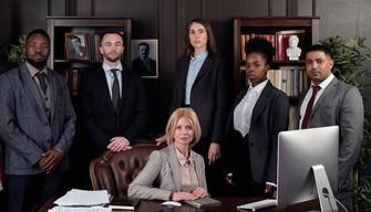 Cosa fare dopo la laurea in Giurisprudenza