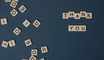 Laurea in Lingue: che lavoro è possibile fare?