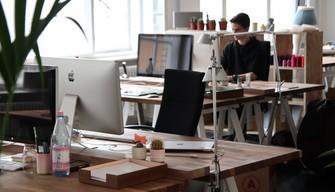 Cosa fare dopo la Maturità: laurea, ITS Academy o lavoro? La guida per orientarsi