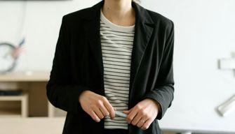 Il commissario di Maturità si schiera con la protesta della 'scena muta' all'orale: ‘Ho pianto tutto il weekend’