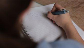 Non solo scena muta, c'è chi per 'protestare' all'orale d'esame ha scelto di parlare: la lettera del maturando