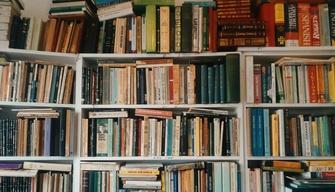 Libri scolastici Libraccio: nuovi e usati, come trovarli