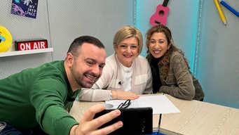 Cosa fare dopo il diploma? Risponde il Ministro del Lavoro: le lauree e i lavori più richiesti