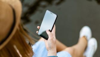 Meta propone una 'Maggiore Età Digitale' uguale per tutti i teenager europei