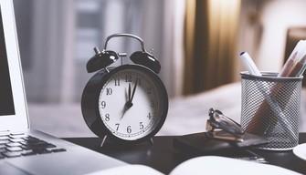 Esiste un orario in cui è più facile superare gli esami universitari: lo dice uno studio scientifico