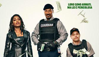 Prime Video agosto 2025: film e serie TV in arrivo