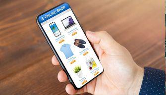 Prime Day 2025, le migliori offerte a misura di GenZ