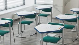 Scena muta all'orale, nel bresciano un nuovo caso. Ma lui dice che è stato il primo: perché ha parlato solo ora