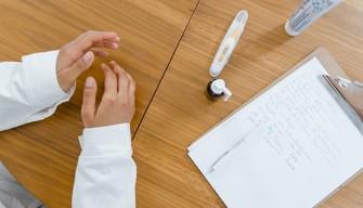 Dal neuropsicomotricista al logopedista: ecco le professioni sanitarie da 'lavoro assicurato' subito dopo la laurea