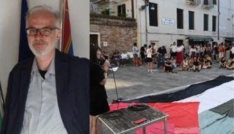 Professore universitario aggredito per i suoi progetti in Medio Oriente: si salva grazie alle arti marziali