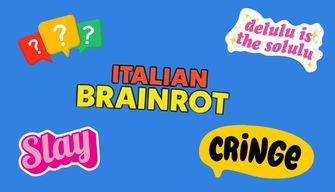 Parli davvero il linguaggio della Gen Z? Mettiti alla prova con il nostro quiz!