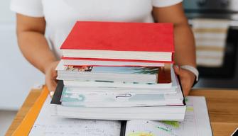 Come affrontare un debito scolastico