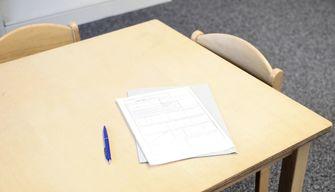 Si rifiuta di fare l'orale di Maturità, la commissione gli scrive: 'Crescere non significa fare furbate'