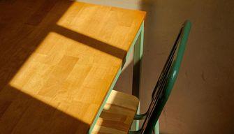 Scuole elementari aperte d'estate: l'esperimento dell'Alto Adige potrebbe diventare 'nazionale'?