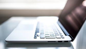 'Mia figlia si drogava, la scuola l'ha salvata': la commovente lettera della mamma che ringrazia i prof