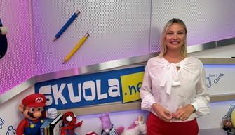 Chi sono i Neet e come aiutarli? Risponde Simona Tironi, assessore all'Istruzione della Lombardia