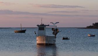 La mappa delle 10 spiagge più belle del Salento da non perdere