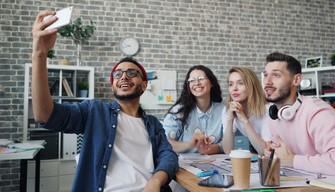 Indeciso dopo il diploma? Ecco i pro e i contro di andare all'università