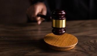 Università, il genitore deve poter conoscere l'andamento negli studi del figlio: la sentenza del TAR potrebbe aprire un mondo