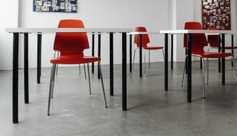 Maturità, in Veneto il terzo caso di orale 'muto': uno studente di Treviso si rifiuta di fare il colloquio e prende poco più di 60