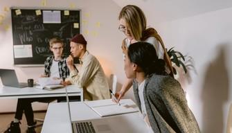 Test ingresso Ingegneria: simulazioni online