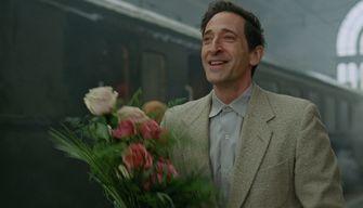 Now TV agosto 2025: film e serie TV