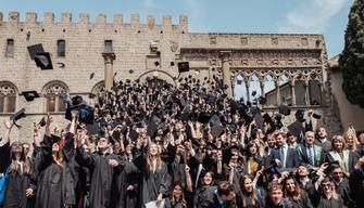 Università degli Studi della Tuscia, l’ateneo green premiato dall’ANVUR: ecco perché scegliere di studiare qui