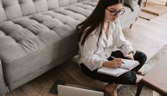 Università: penso al lavoro o alle mie passioni?