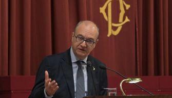 Scena muta (volontaria) alla Maturità, il ministro Valditara dice basta: 'In futuro chi si rifiuterà di fare l'orale verrà bocciato'