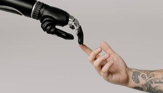 A ottobre il primo forum mondiale sull'IA a scuola: l'annuncio di Valditara