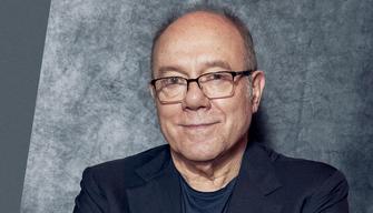 Che tipo di studente era Carlo Verdone?