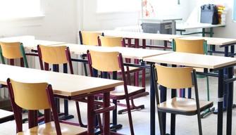 5 buoni propositi per il nuovo anno scolastico